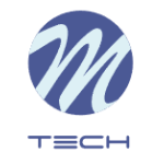 M-TECH