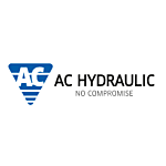 AC HYDRAULICS