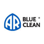 AR BLUE CLEAN