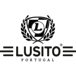 LUSITO