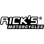 RICK'S MOTORCYCLES