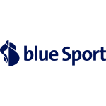 BLUE SPORTS (HOWIES)
