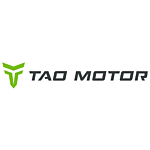 TAO MOTOR