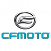 CFMOTO