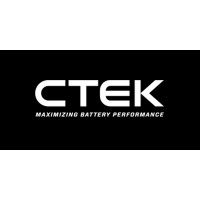 CTEK