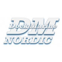 DOCKMARINE NORDIC