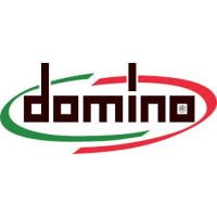 DOMINO