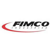 FIMCO