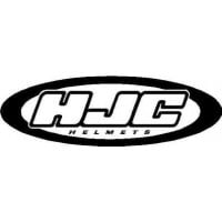 HJC