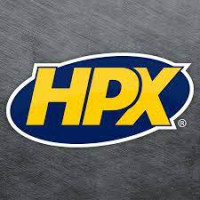 HPX