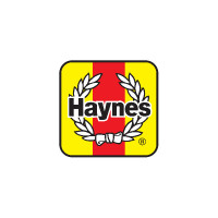 HAYNES