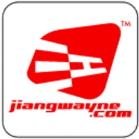 JIANGWAYNE