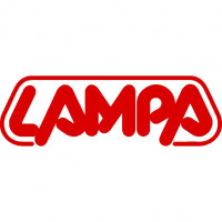 LAMPA