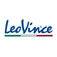 LEOVINCE