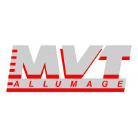 MVT ALLUMAGE