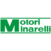 MOTORI MINARELLI