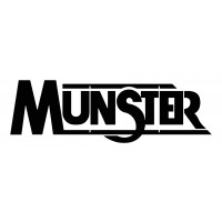 MUNSTER