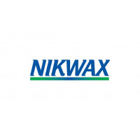 NIKWAX