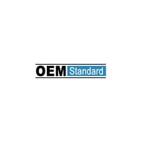 OEM STANDARD