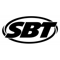 SBT