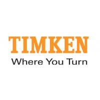 TIMKEN