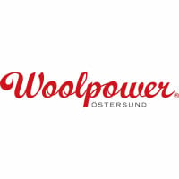 WOOLPOWER