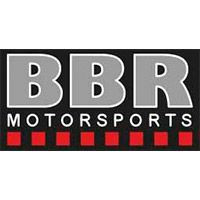 BBR MOTORSPORTS