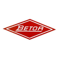 FORZA / BETOR