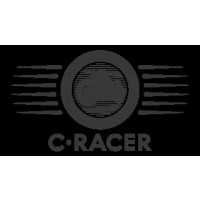 C-RACER