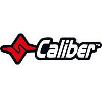 CALIBER