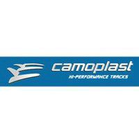 CAMOPLAST