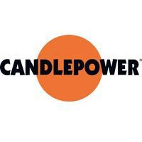 CANDLEPOWER