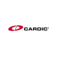 CARDIC