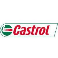 CASTROL