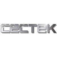 CECTEK