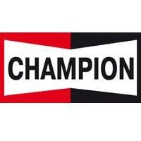 CHAMPION