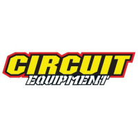 CIRCUIT