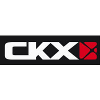 CKX