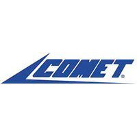 COMET