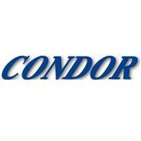 CONDOR