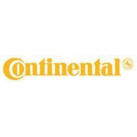 CONTINENTAL