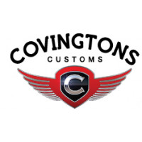 COVINGTONS