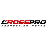 CROSSPRO