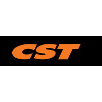 CST