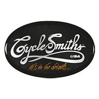 CYCLESMITHS