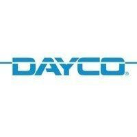 DAYCO