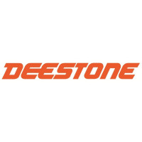 DEESTONE