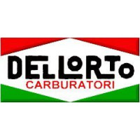 DELLORTO