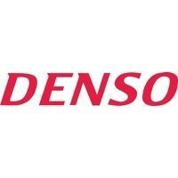 DENSO