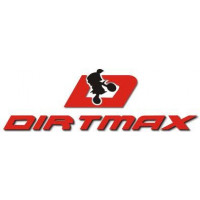 DIRTMAX